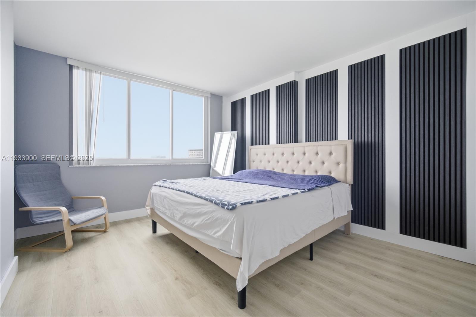 HILLCREST EAST NO 24 COND - Residential