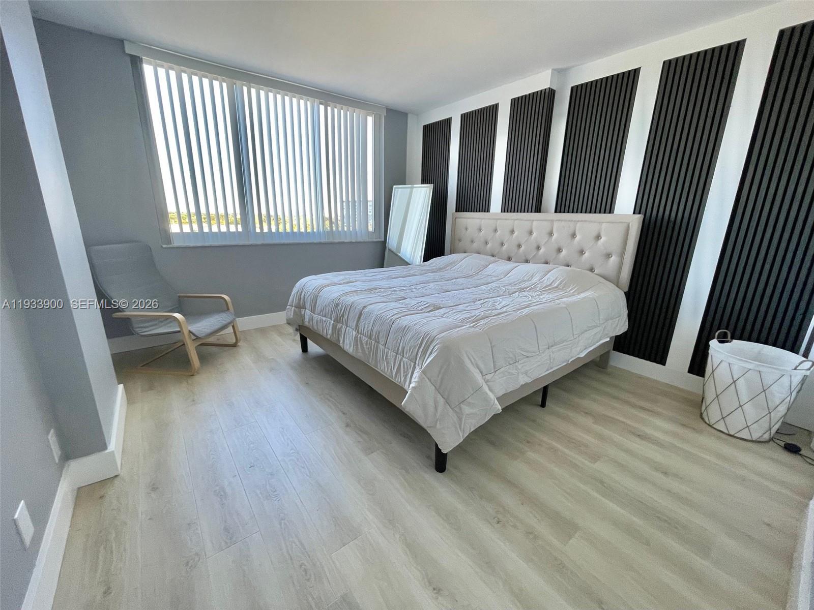 HILLCREST EAST NO 24 COND - Residential