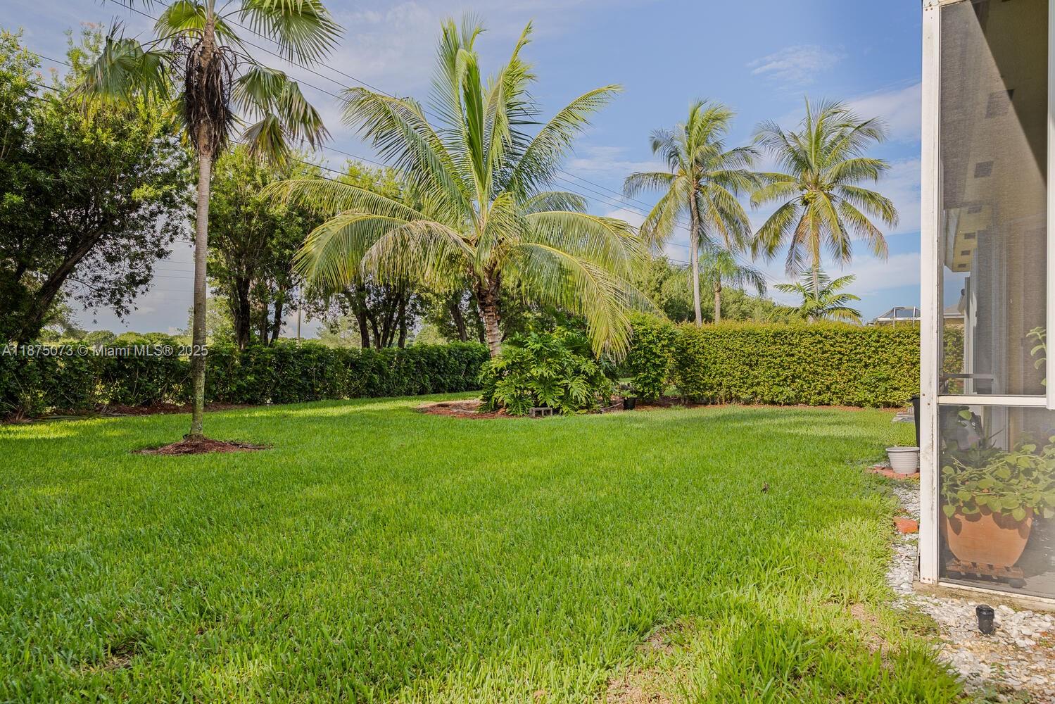 KEYS-GATE NO 1 - Residential