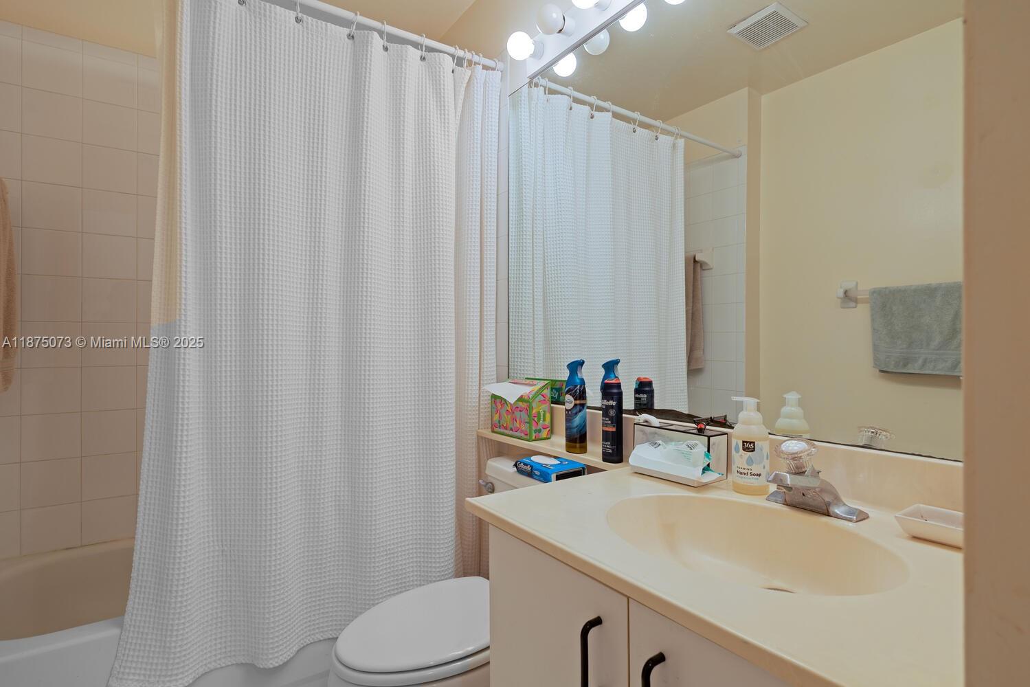 KEYS-GATE NO 1 - Residential