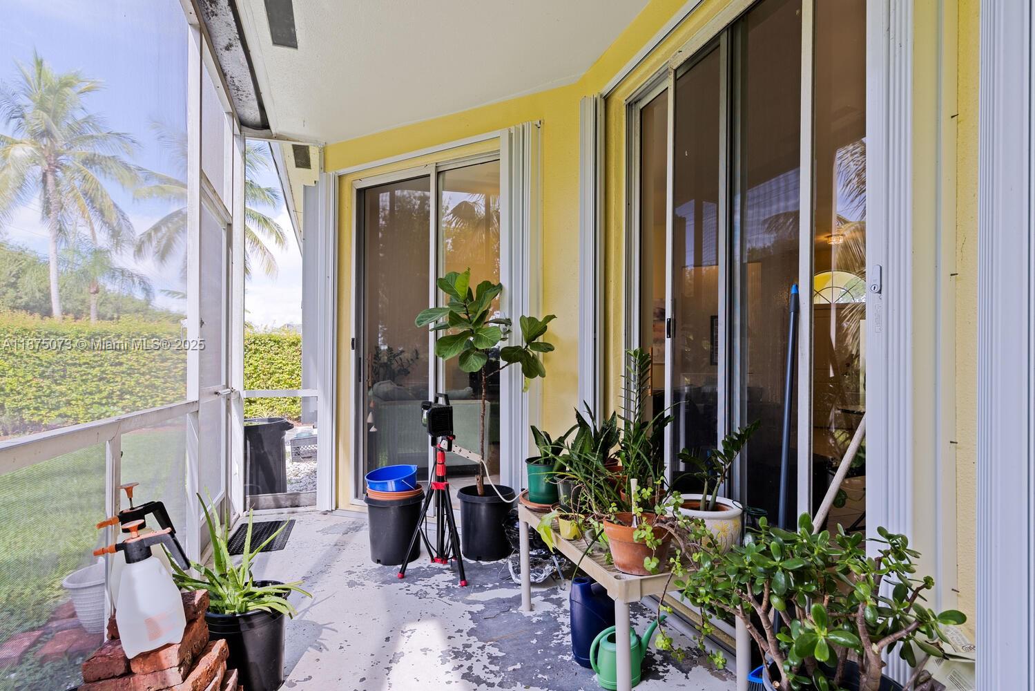 KEYS-GATE NO 1 - Residential