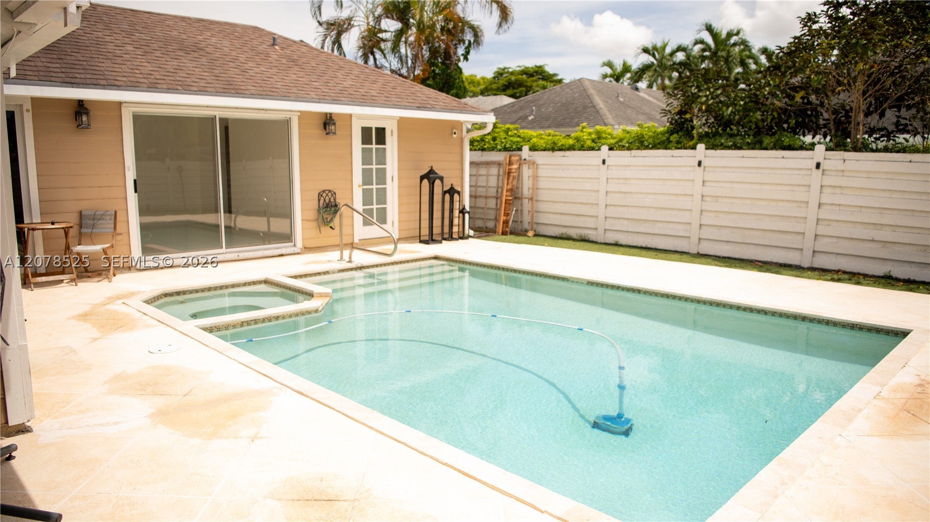 14045 SW 103rd Ter