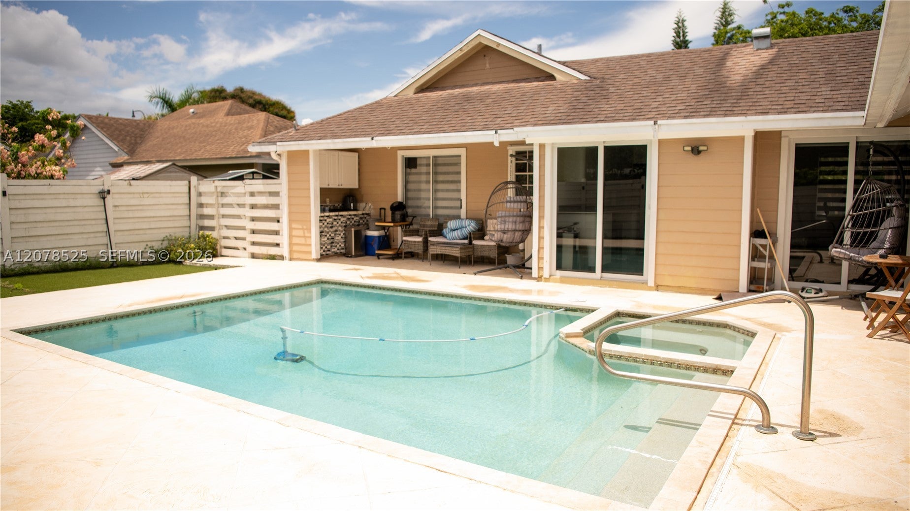 14045 SW 103rd Ter