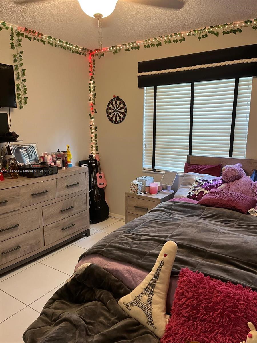 BAYPORT VILLAGE D CONDO - Residential