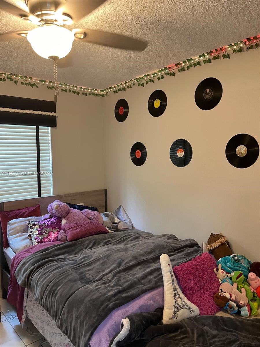 BAYPORT VILLAGE D CONDO - Residential