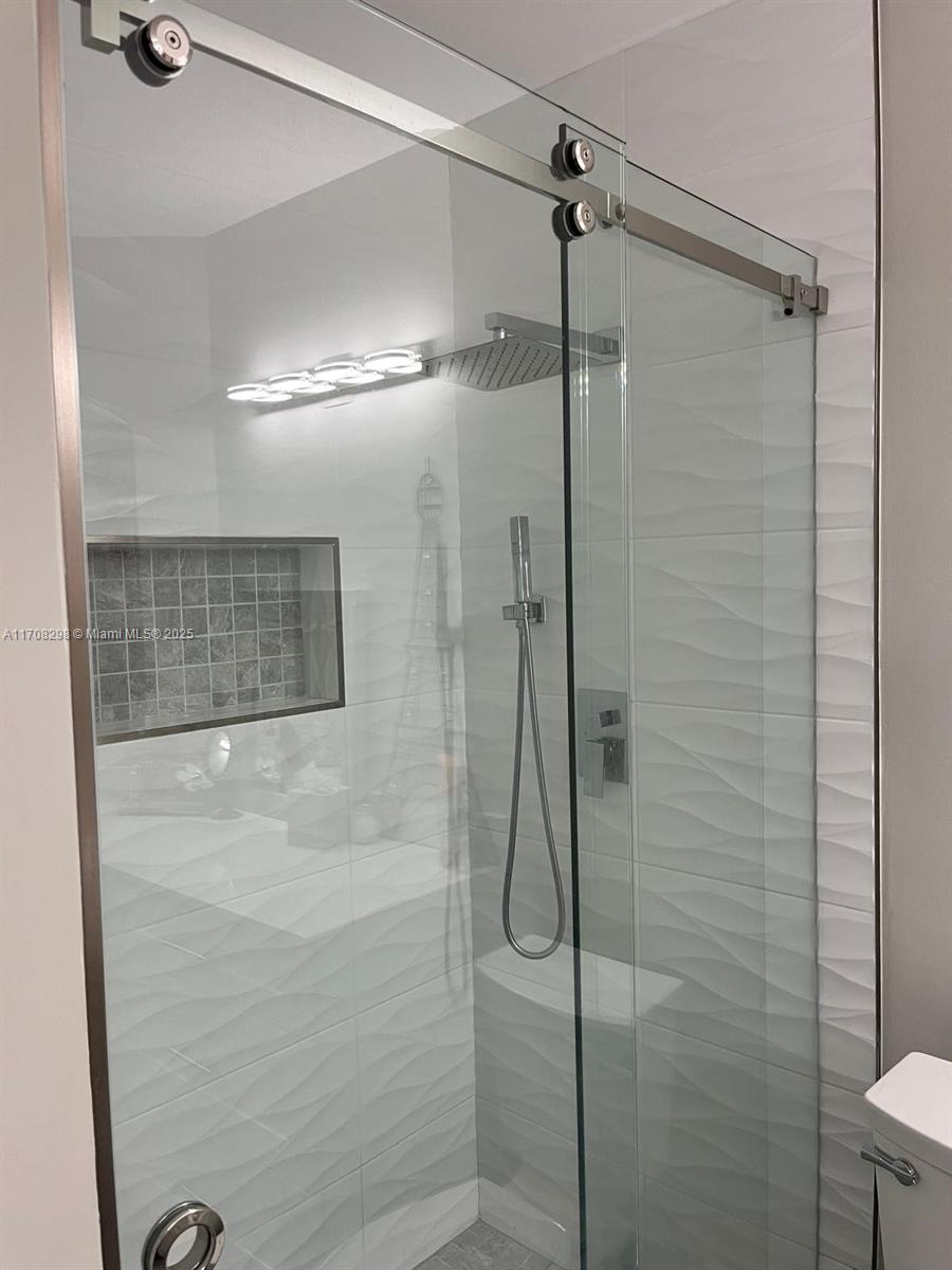 BAYPORT VILLAGE D CONDO - Residential