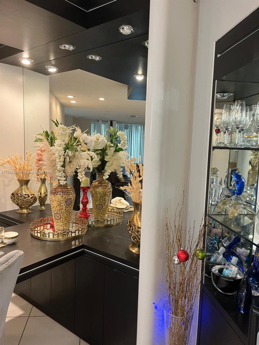 BAYPORT VILLAGE D CONDO - Residential