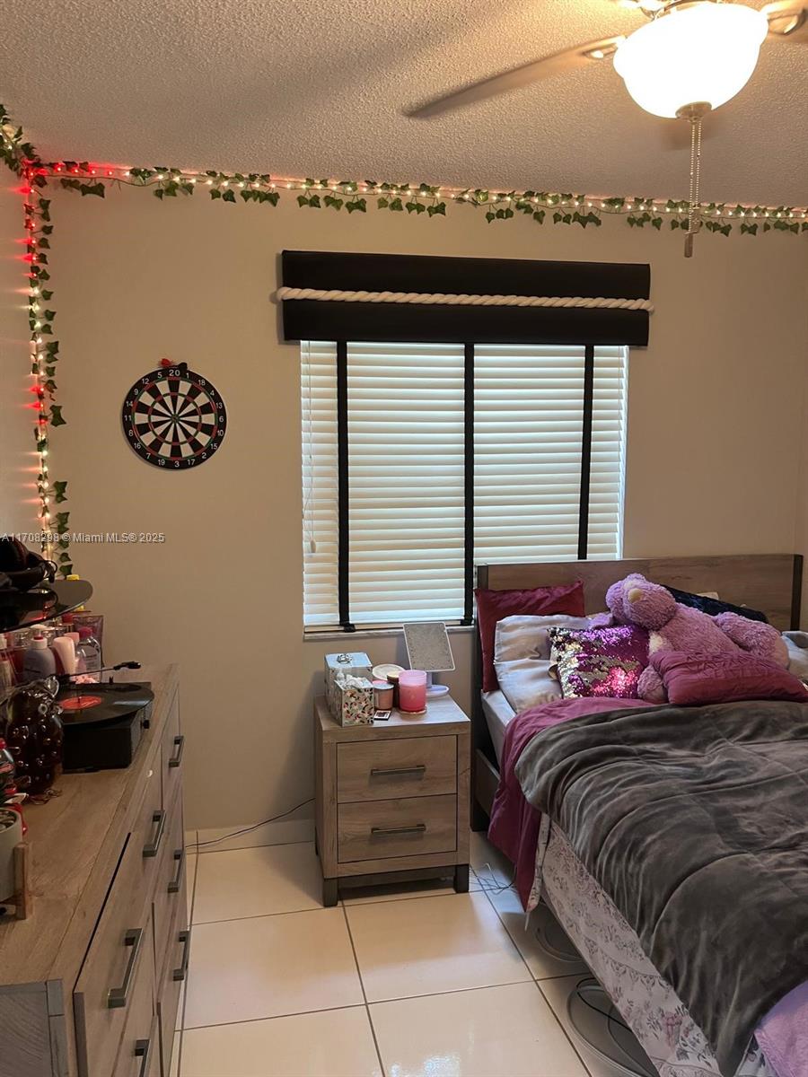 BAYPORT VILLAGE D CONDO - Residential