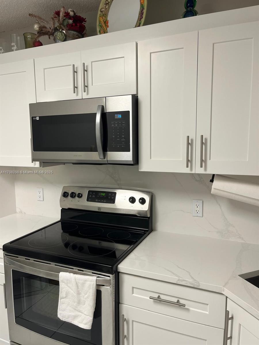 BAYPORT VILLAGE D CONDO - Residential