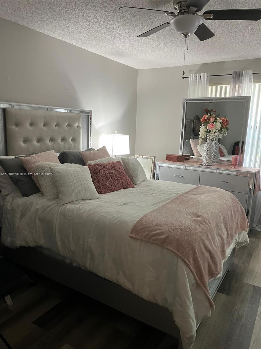 BAYPORT VILLAGE D CONDO - Residential