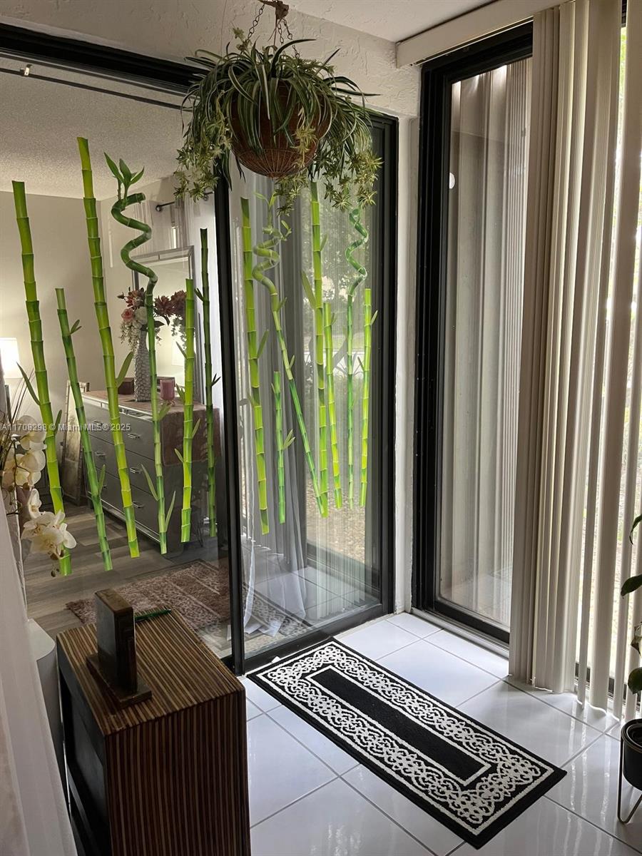 BAYPORT VILLAGE D CONDO - Residential