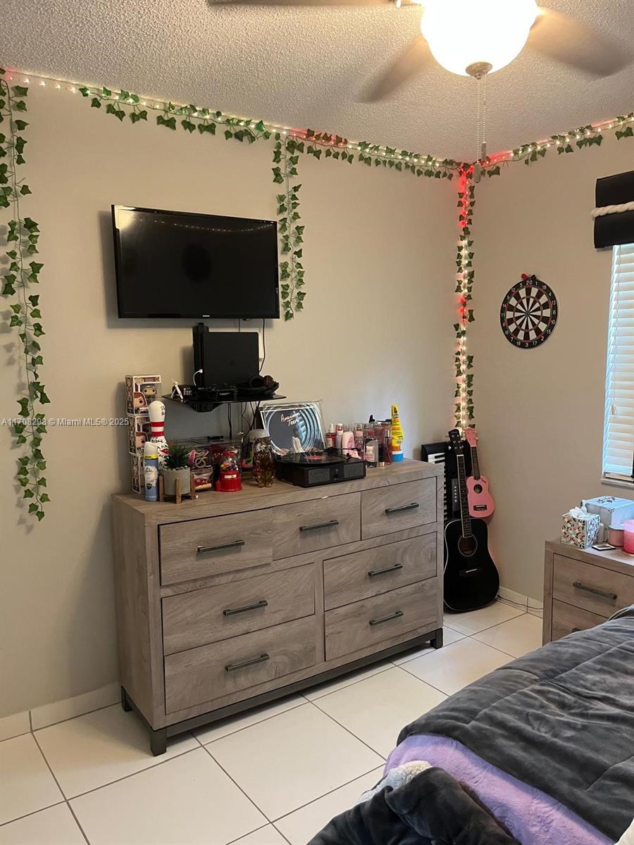 BAYPORT VILLAGE D CONDO - Residential