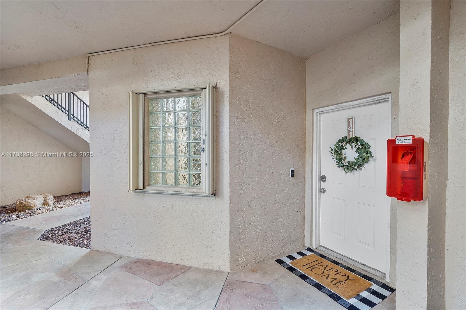 4300 NW 30th St 141