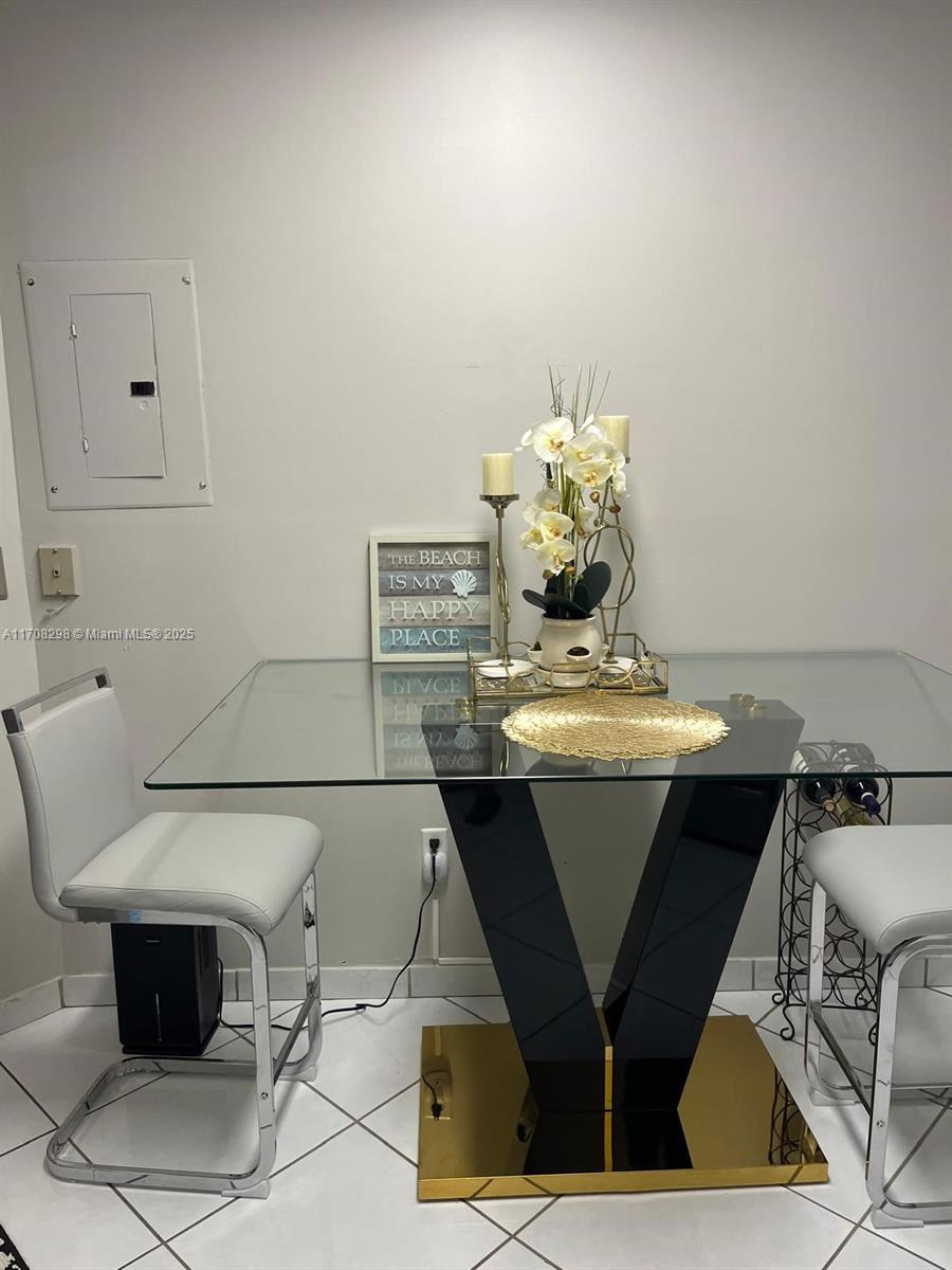 BAYPORT VILLAGE D CONDO - Residential