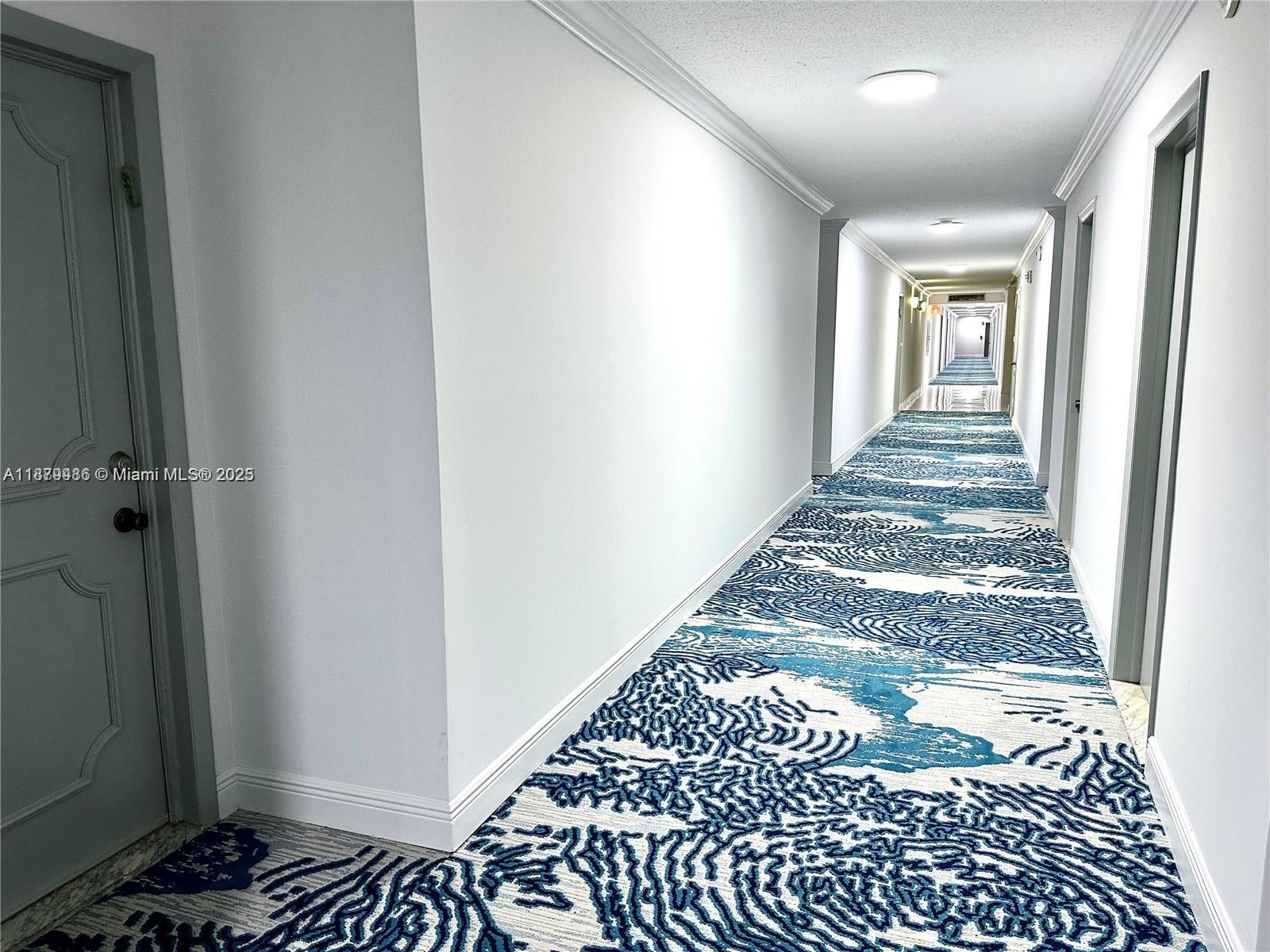 PLAZA TOWERS SOUTH CONDO - Residential Lease