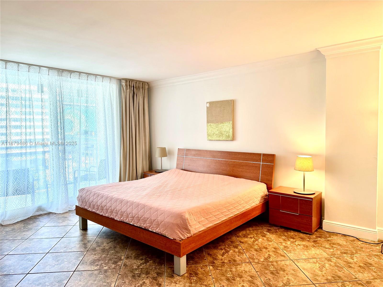 PLAZA TOWERS SOUTH CONDO - Residential Lease