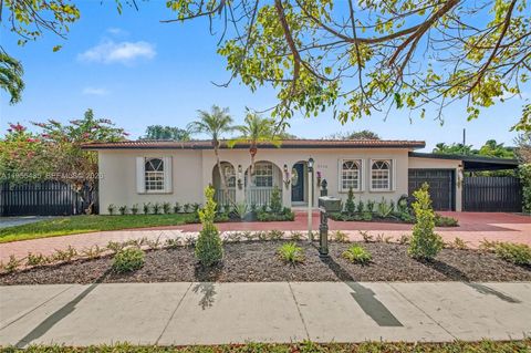 5936 SW 29th St Miami FL 33155