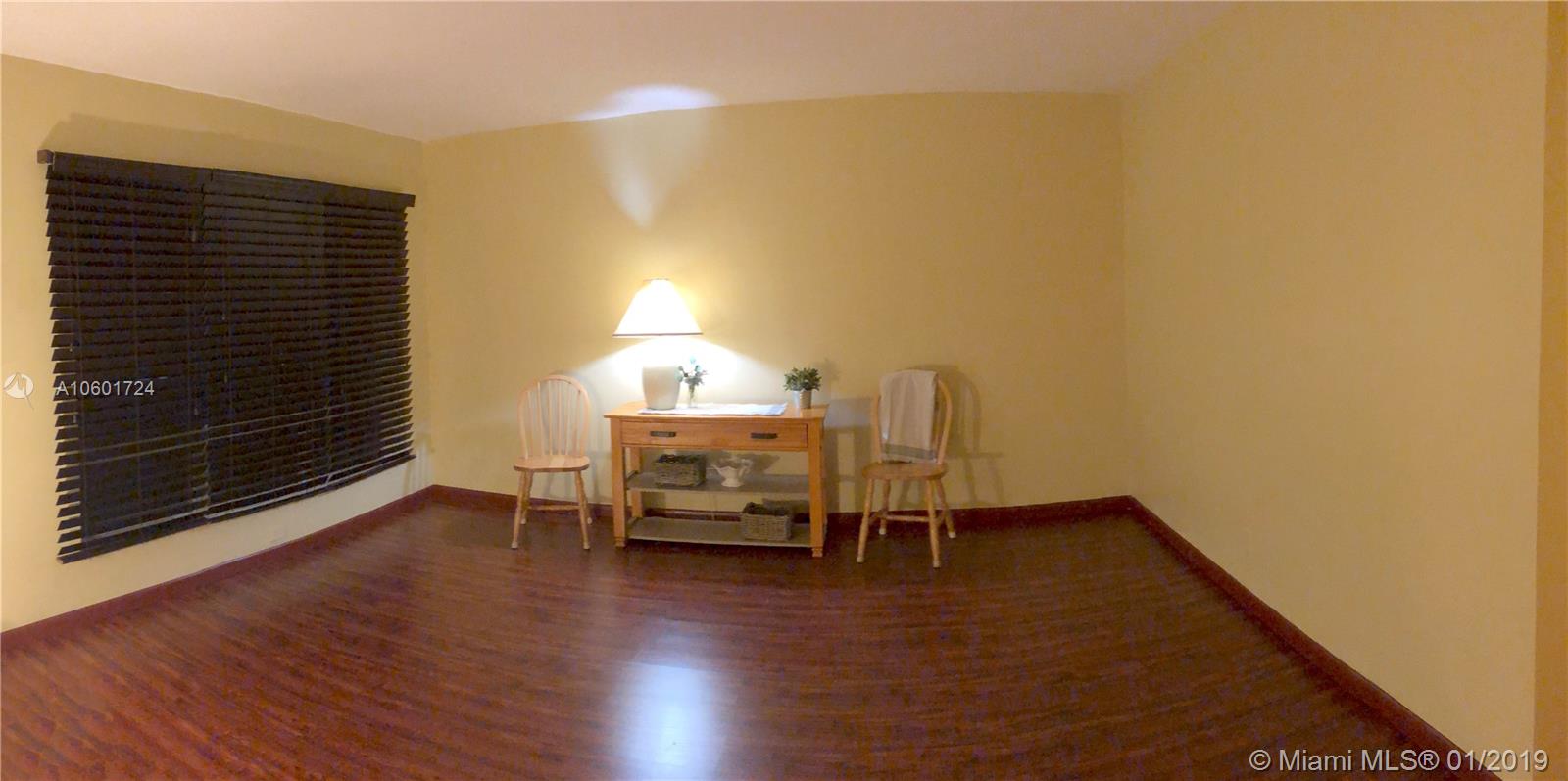 EDGEWOOD GREENS CONDO A - Residential