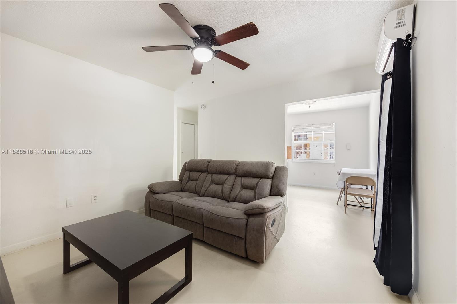 CITY OF MIAMI SOUTH - Residential Income
