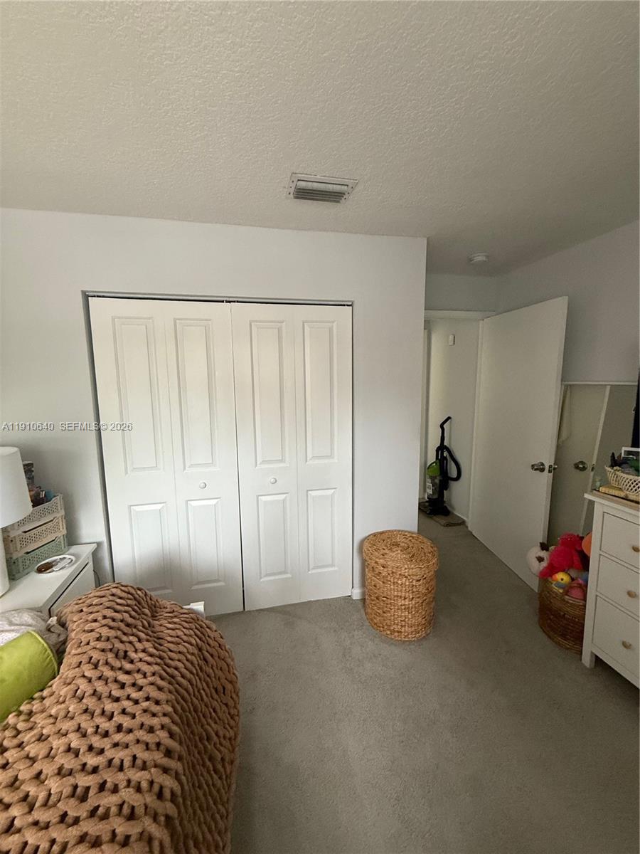 VILLA HOMES AT THE MOORS - Residential