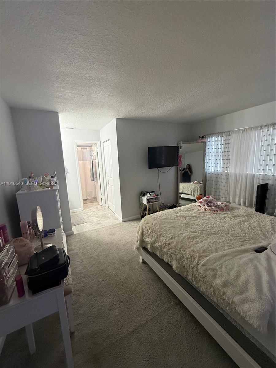 VILLA HOMES AT THE MOORS - Residential