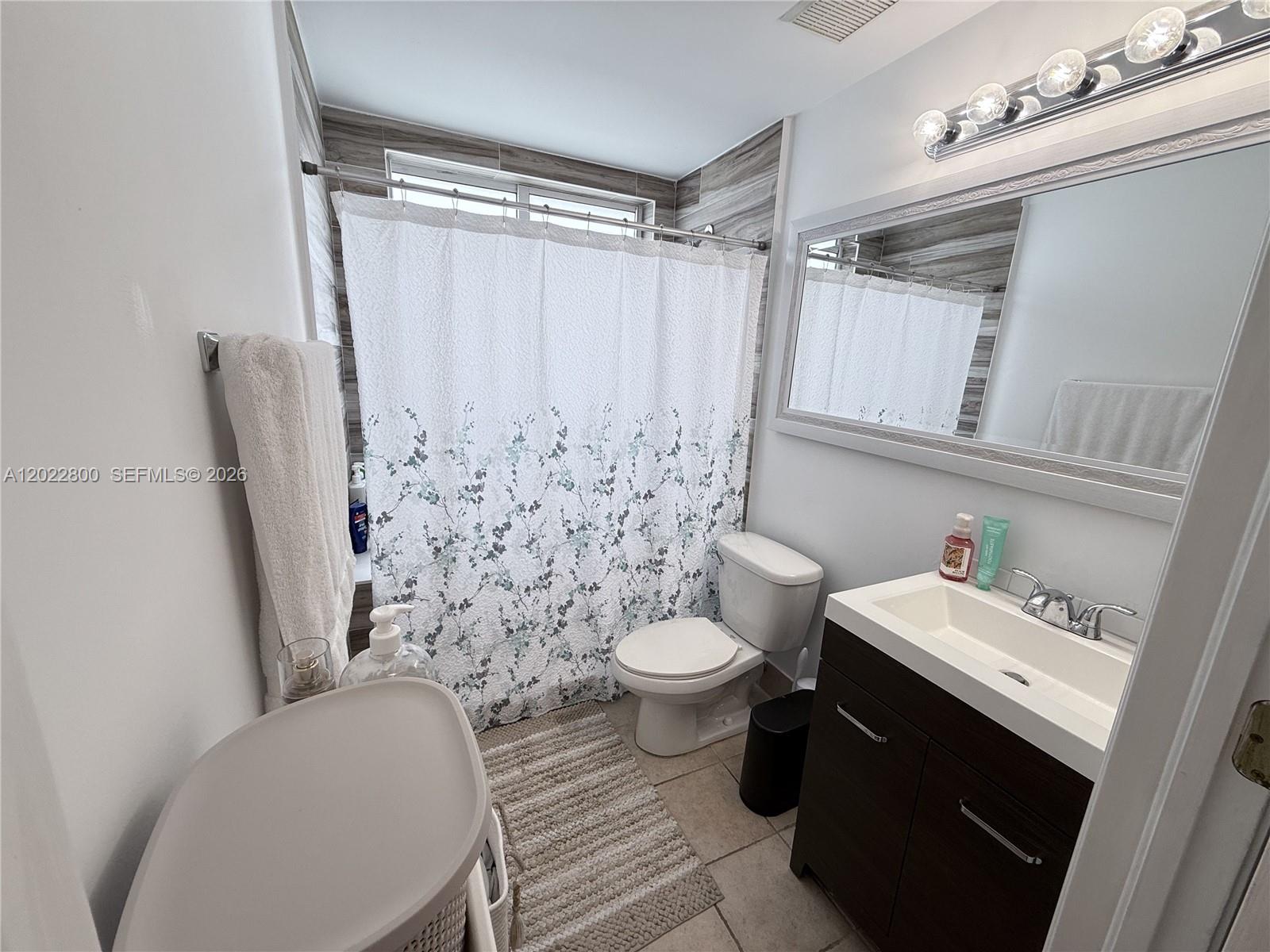 LEJEUNE PLACE CONDO - Residential