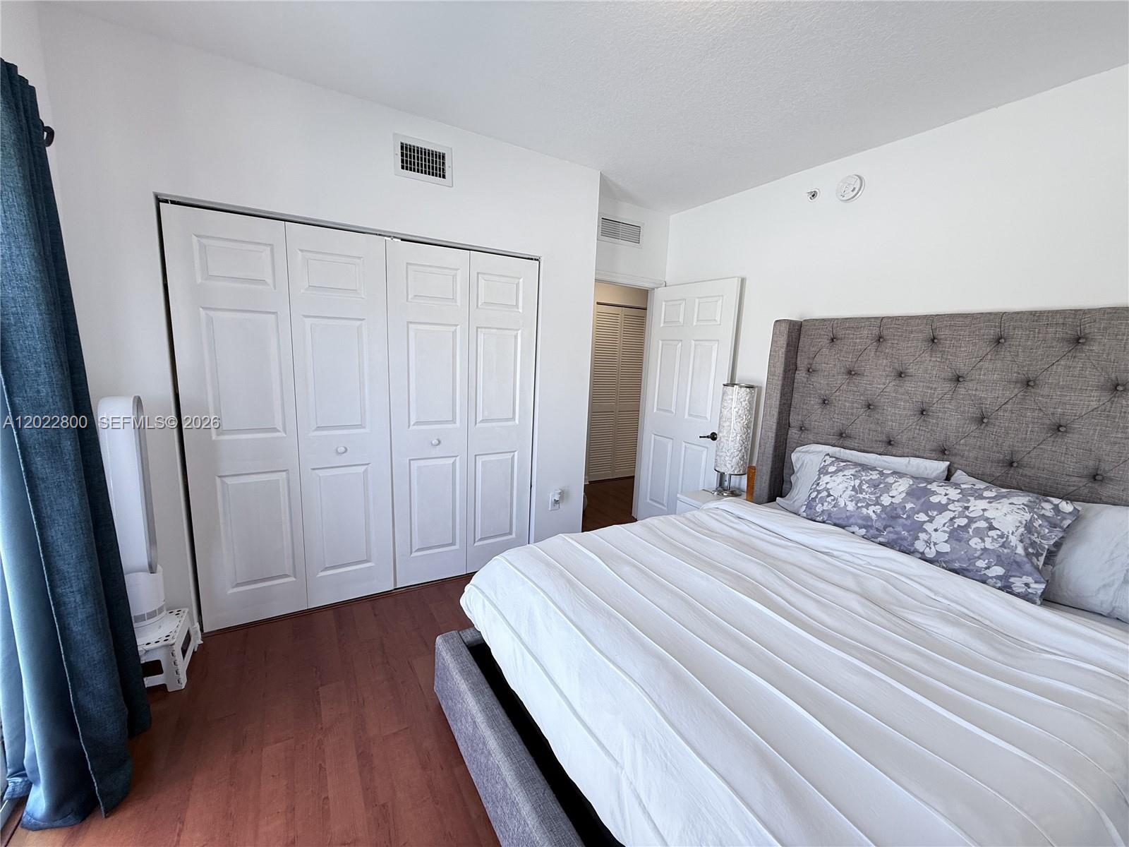 LEJEUNE PLACE CONDO - Residential