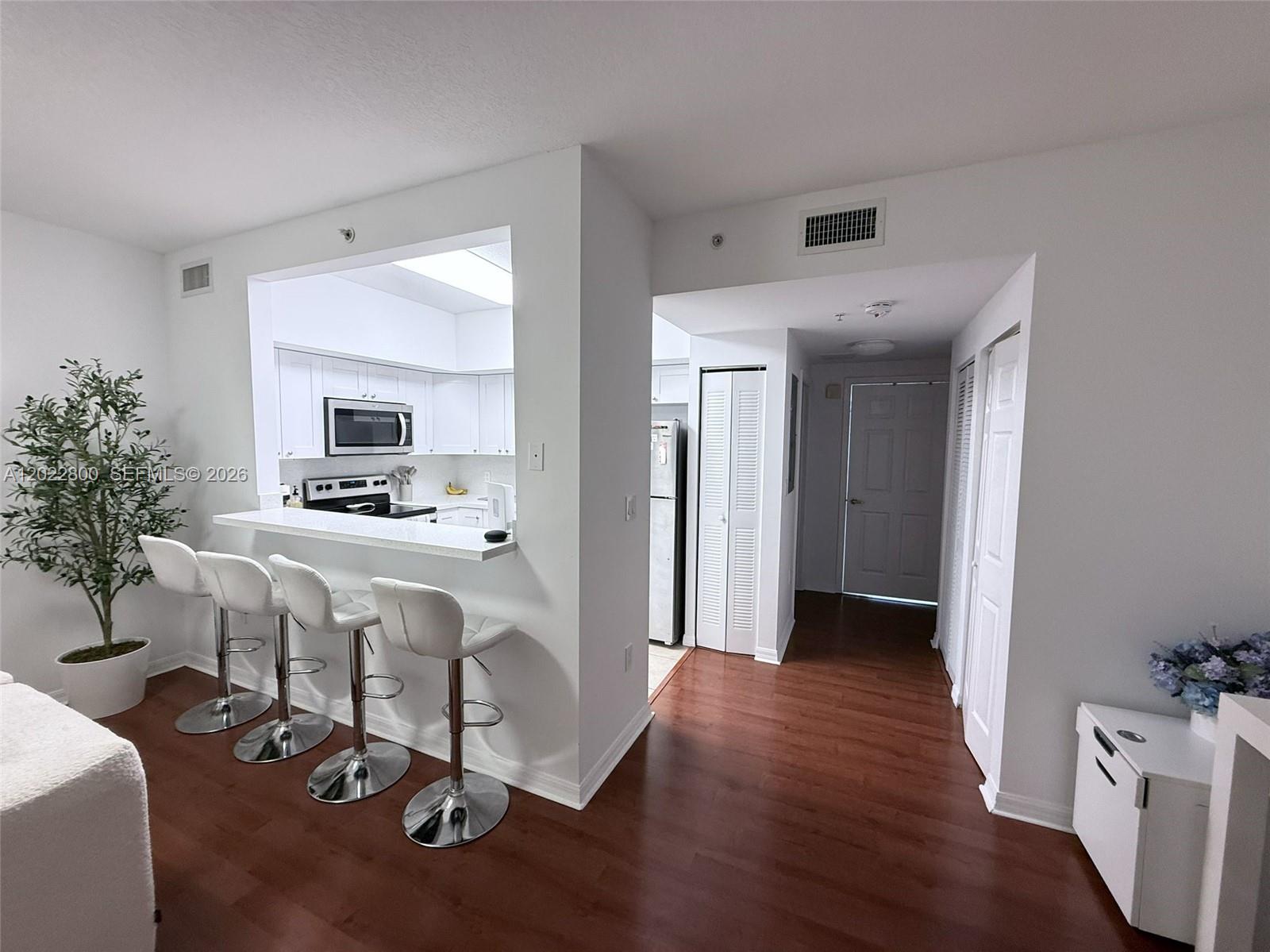 LEJEUNE PLACE CONDO - Residential
