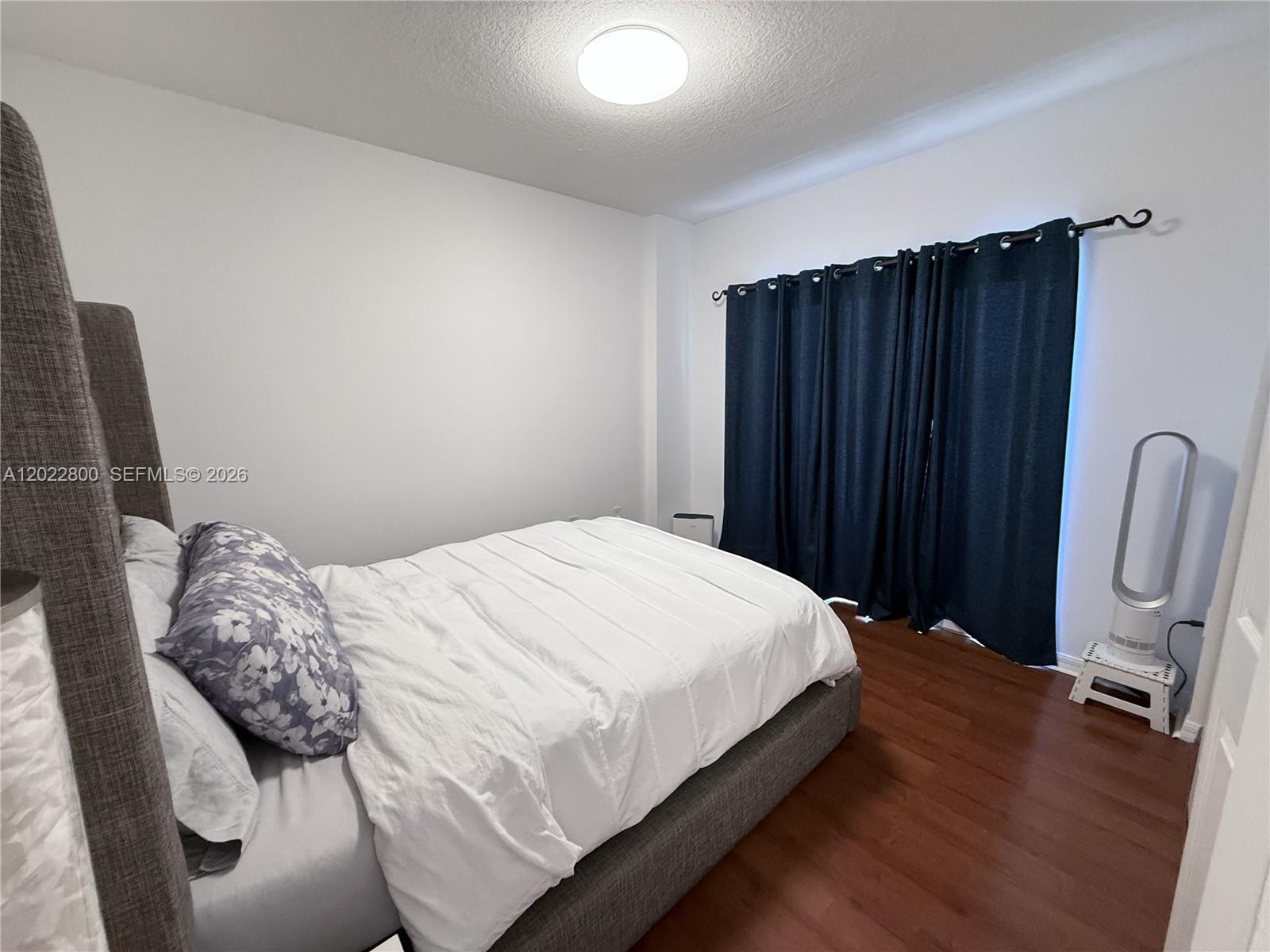 LEJEUNE PLACE CONDO - Residential