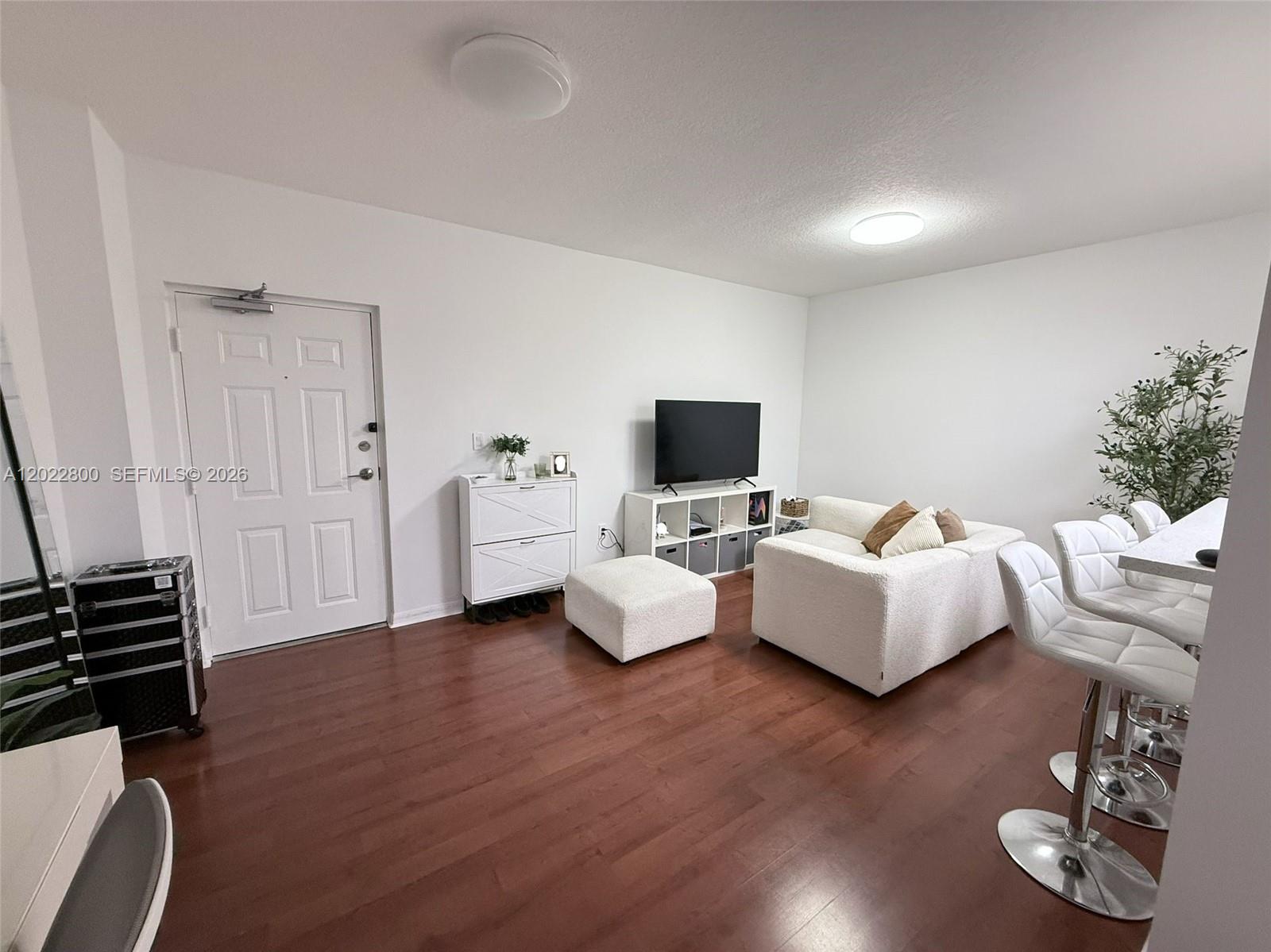 LEJEUNE PLACE CONDO - Residential
