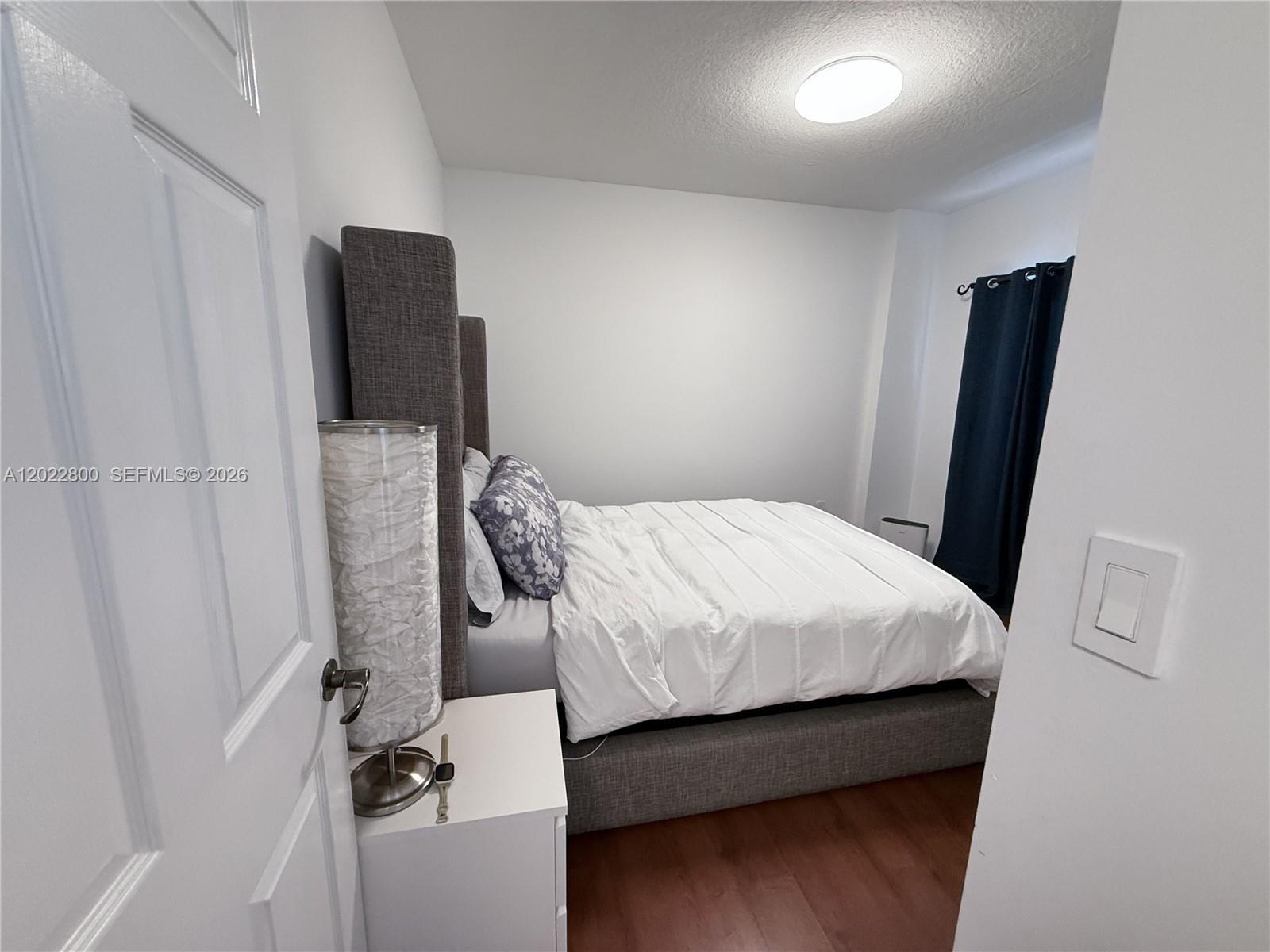 LEJEUNE PLACE CONDO - Residential