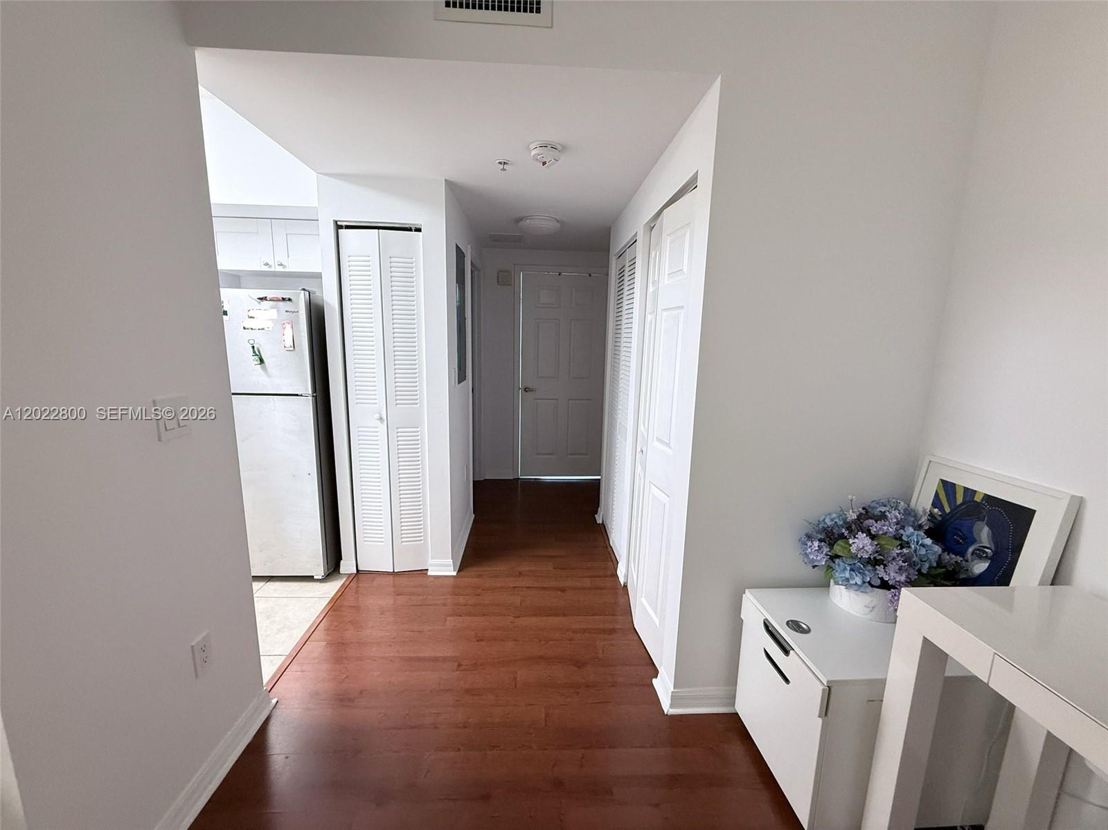 LEJEUNE PLACE CONDO - Residential
