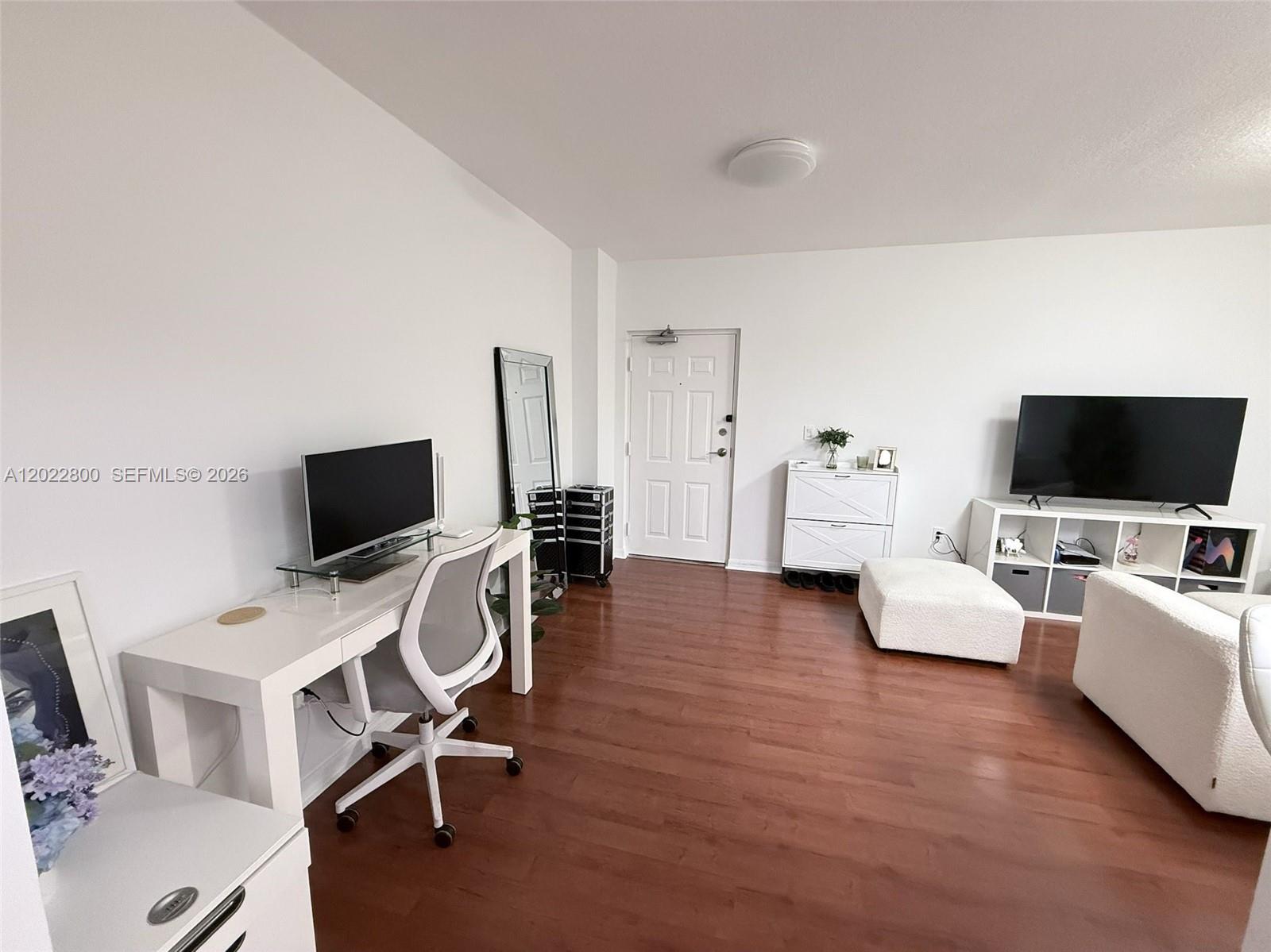 LEJEUNE PLACE CONDO - Residential