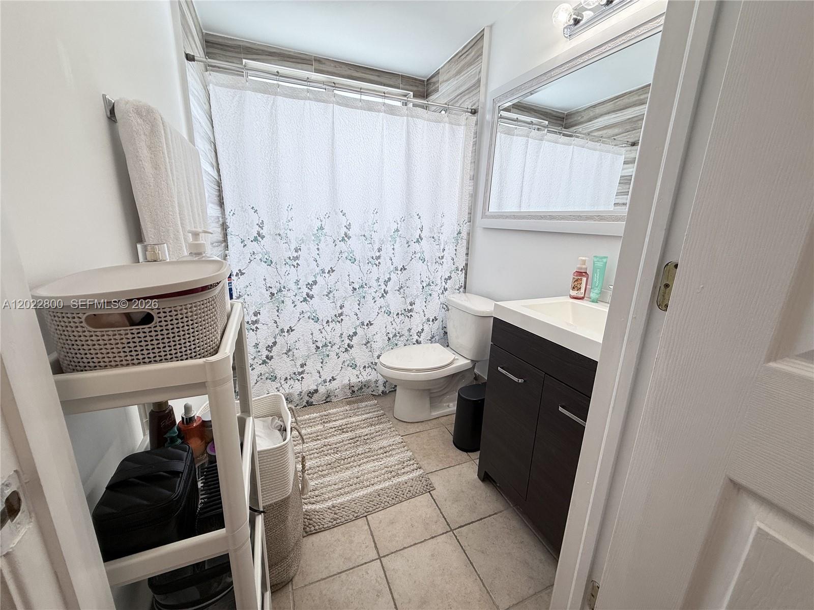 LEJEUNE PLACE CONDO - Residential