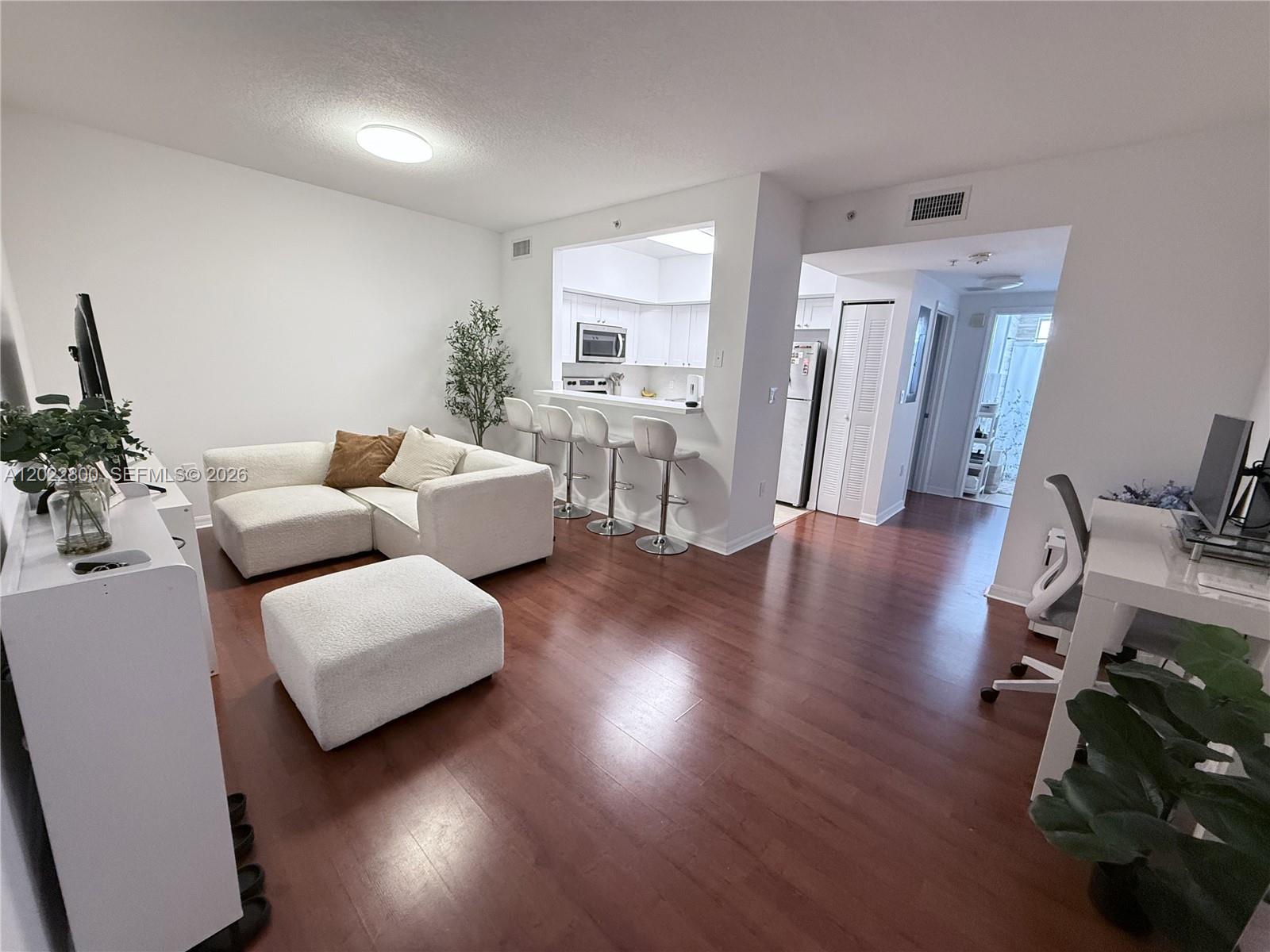LEJEUNE PLACE CONDO - Residential