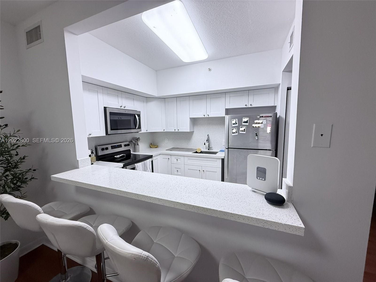 LEJEUNE PLACE CONDO - Residential