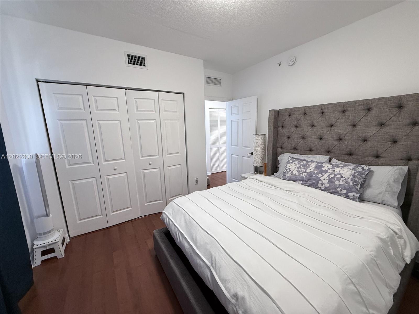 LEJEUNE PLACE CONDO - Residential