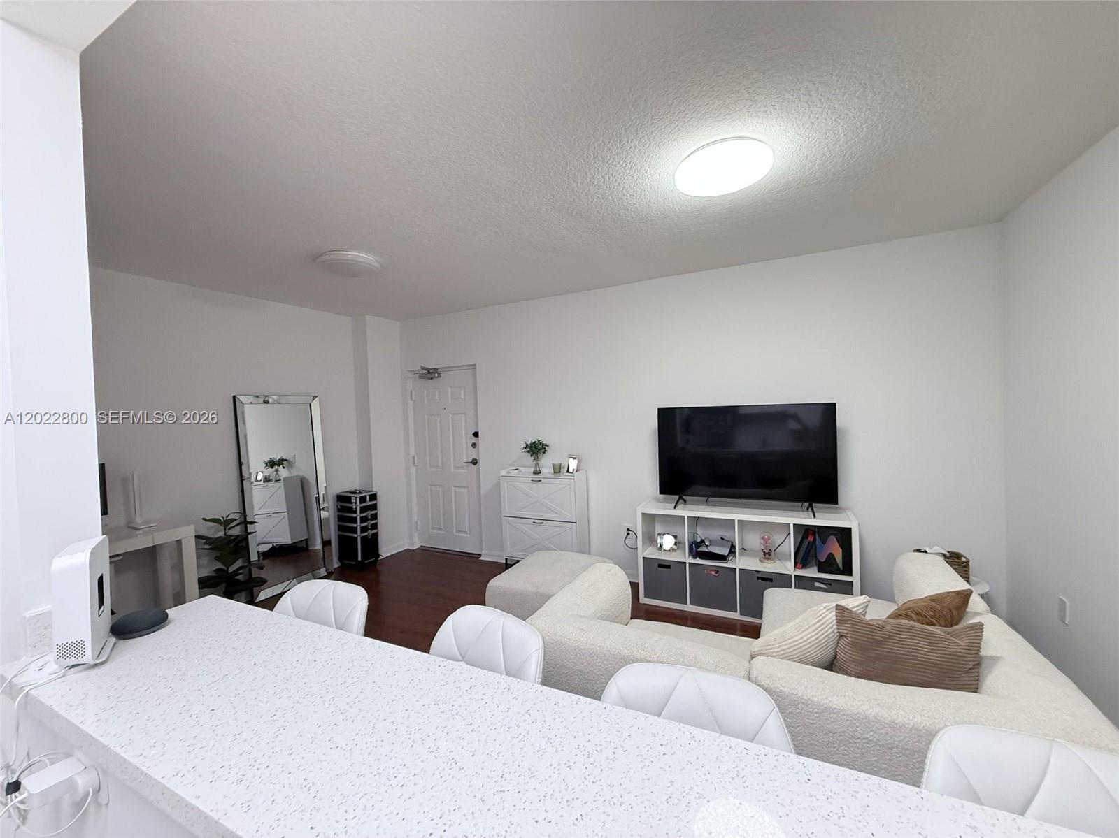 LEJEUNE PLACE CONDO - Residential