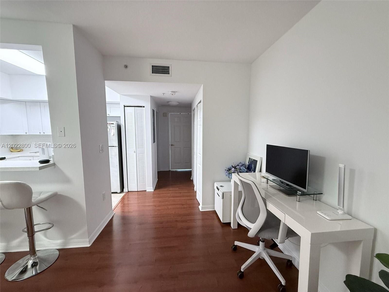 LEJEUNE PLACE CONDO - Residential