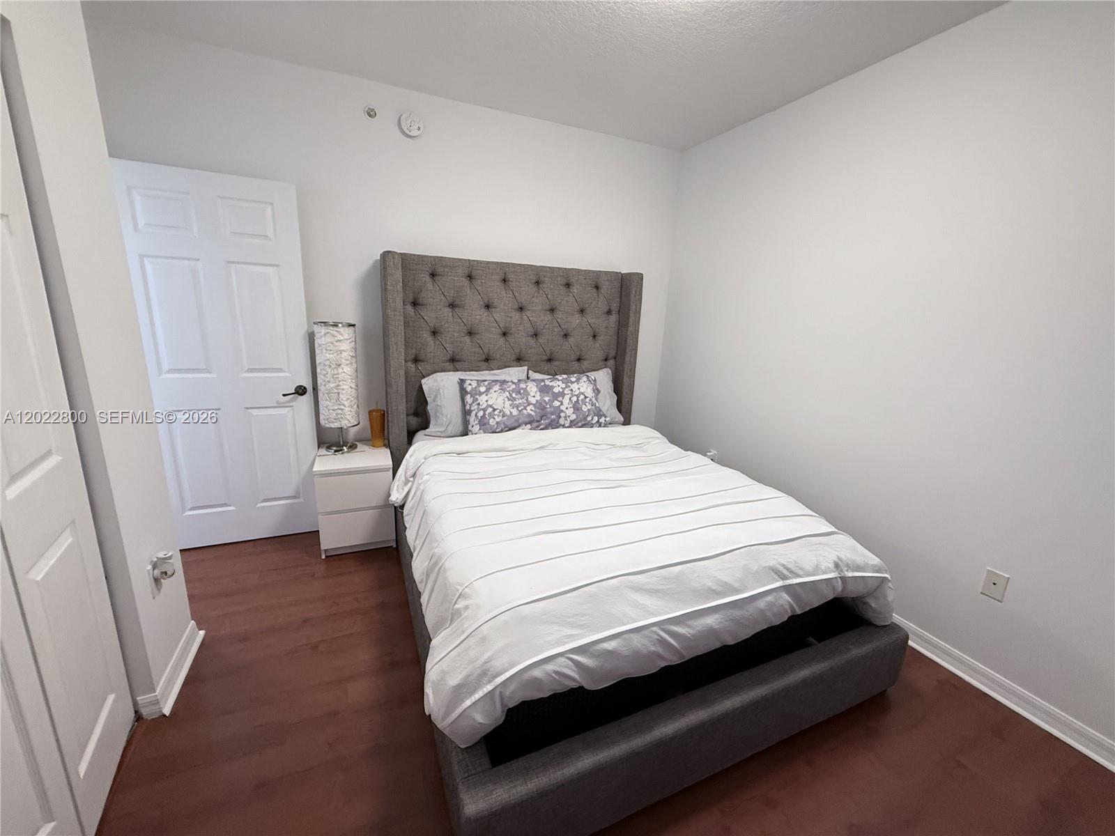 LEJEUNE PLACE CONDO - Residential