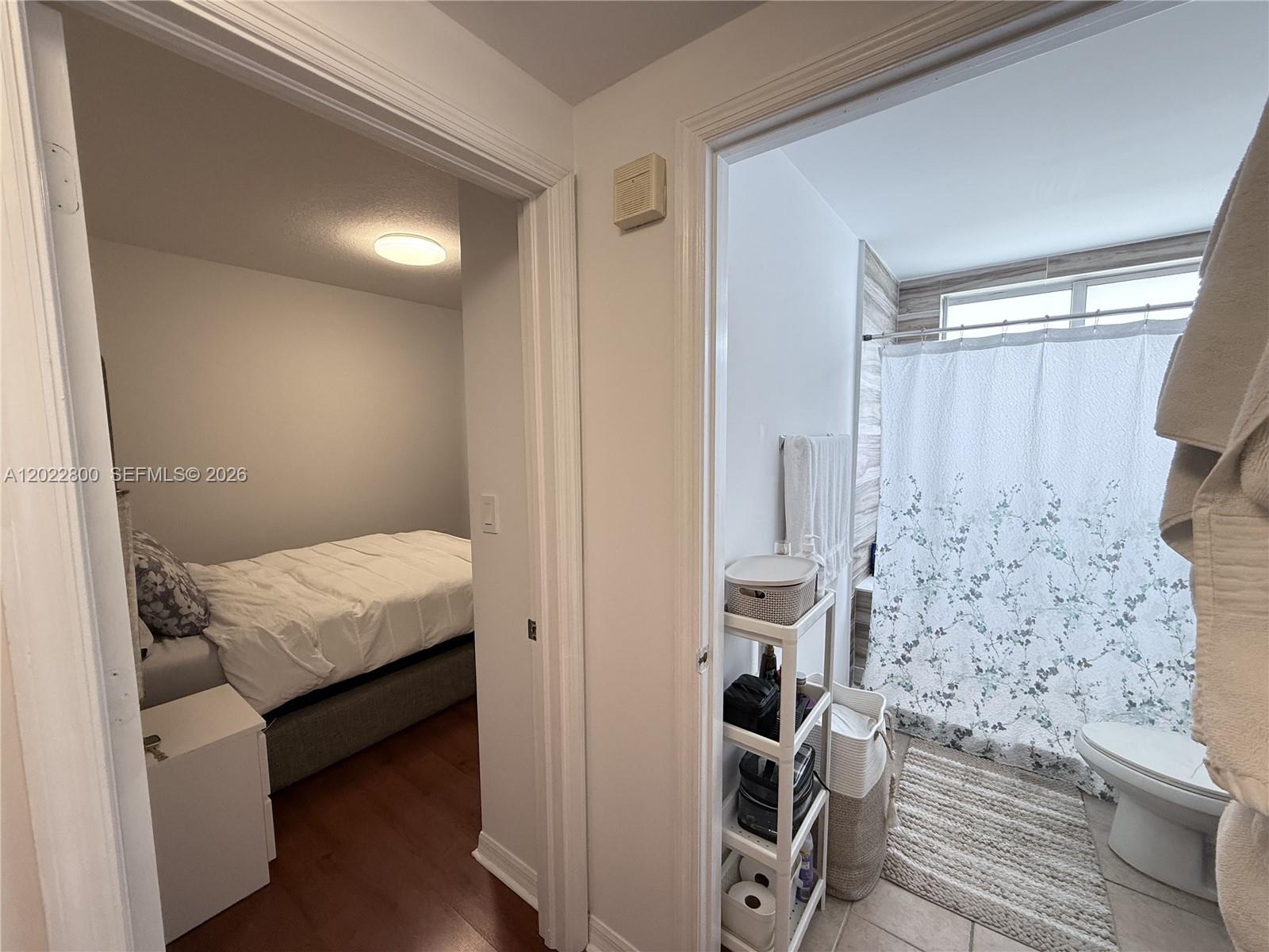 LEJEUNE PLACE CONDO - Residential