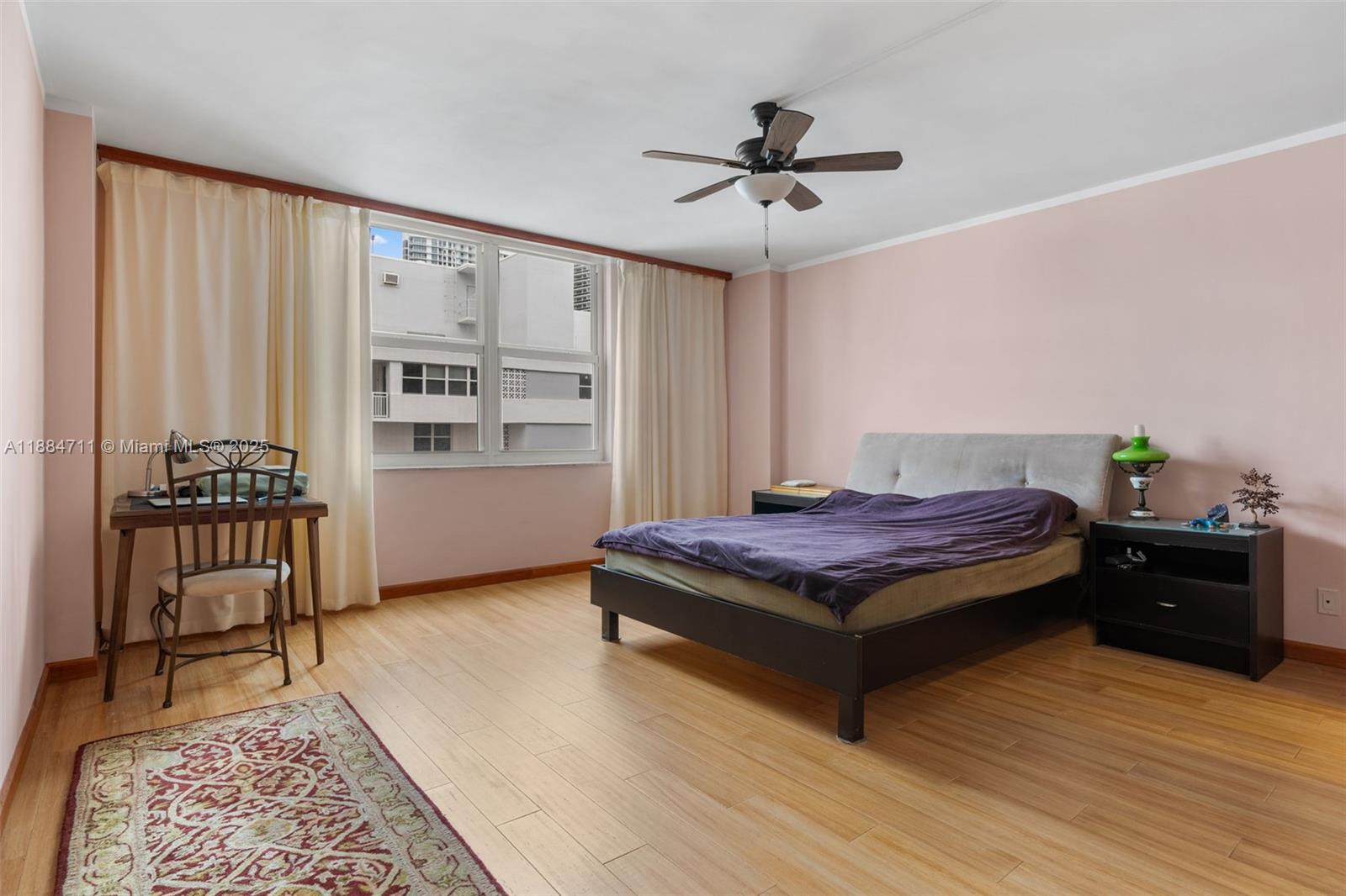 PRINCE GEORGE ARMS CONDO - Residential