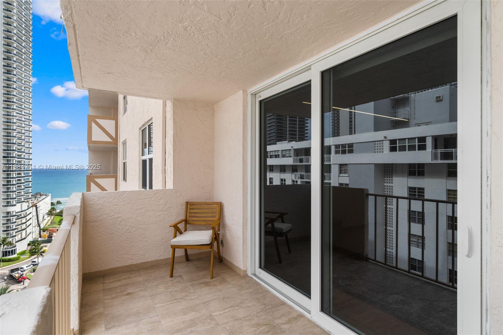 PRINCE GEORGE ARMS CONDO - Residential