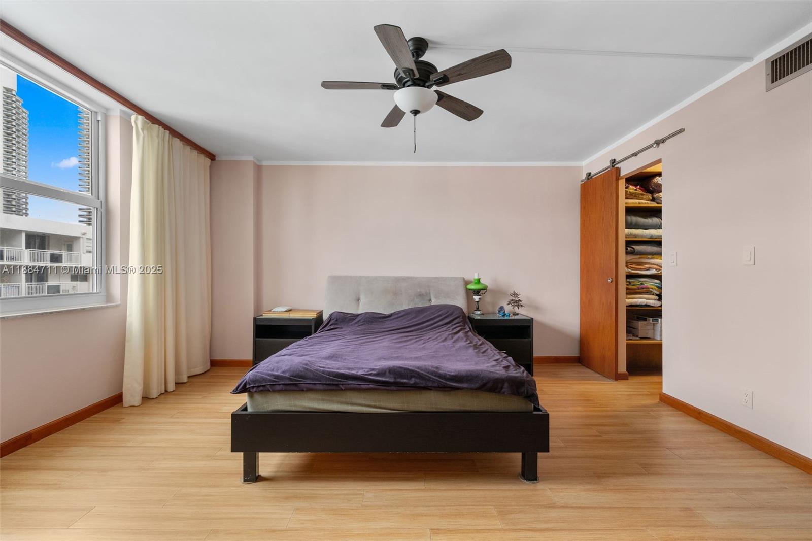 PRINCE GEORGE ARMS CONDO - Residential