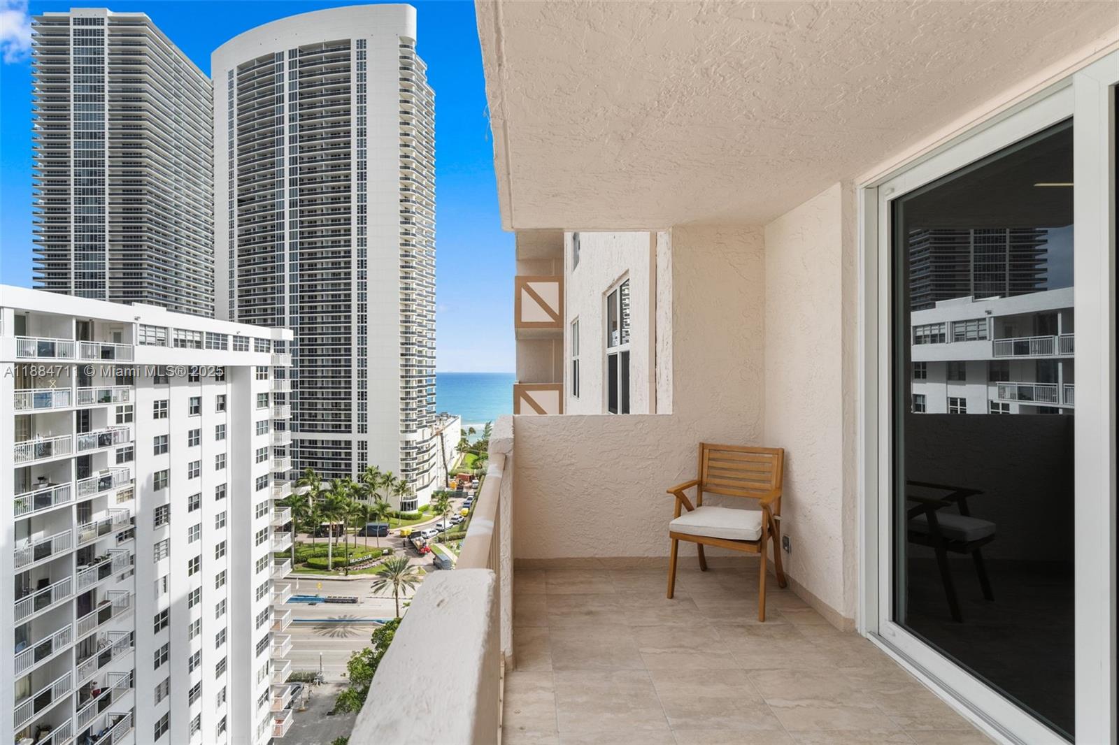 PRINCE GEORGE ARMS CONDO - Residential