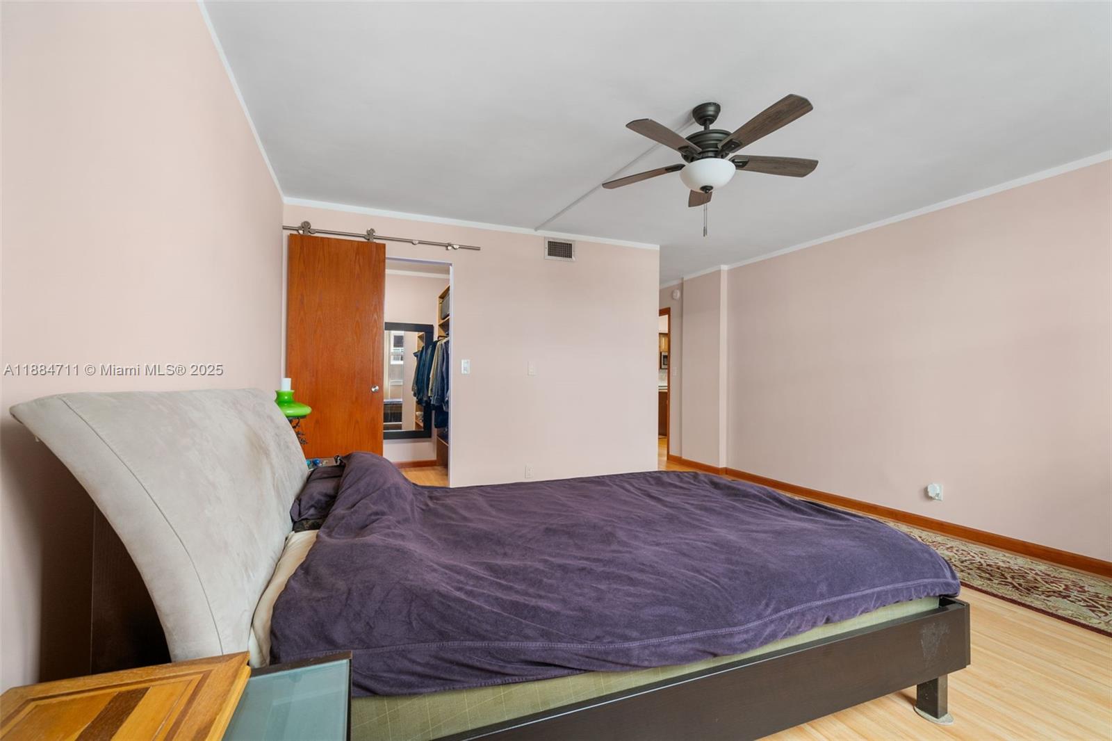 PRINCE GEORGE ARMS CONDO - Residential