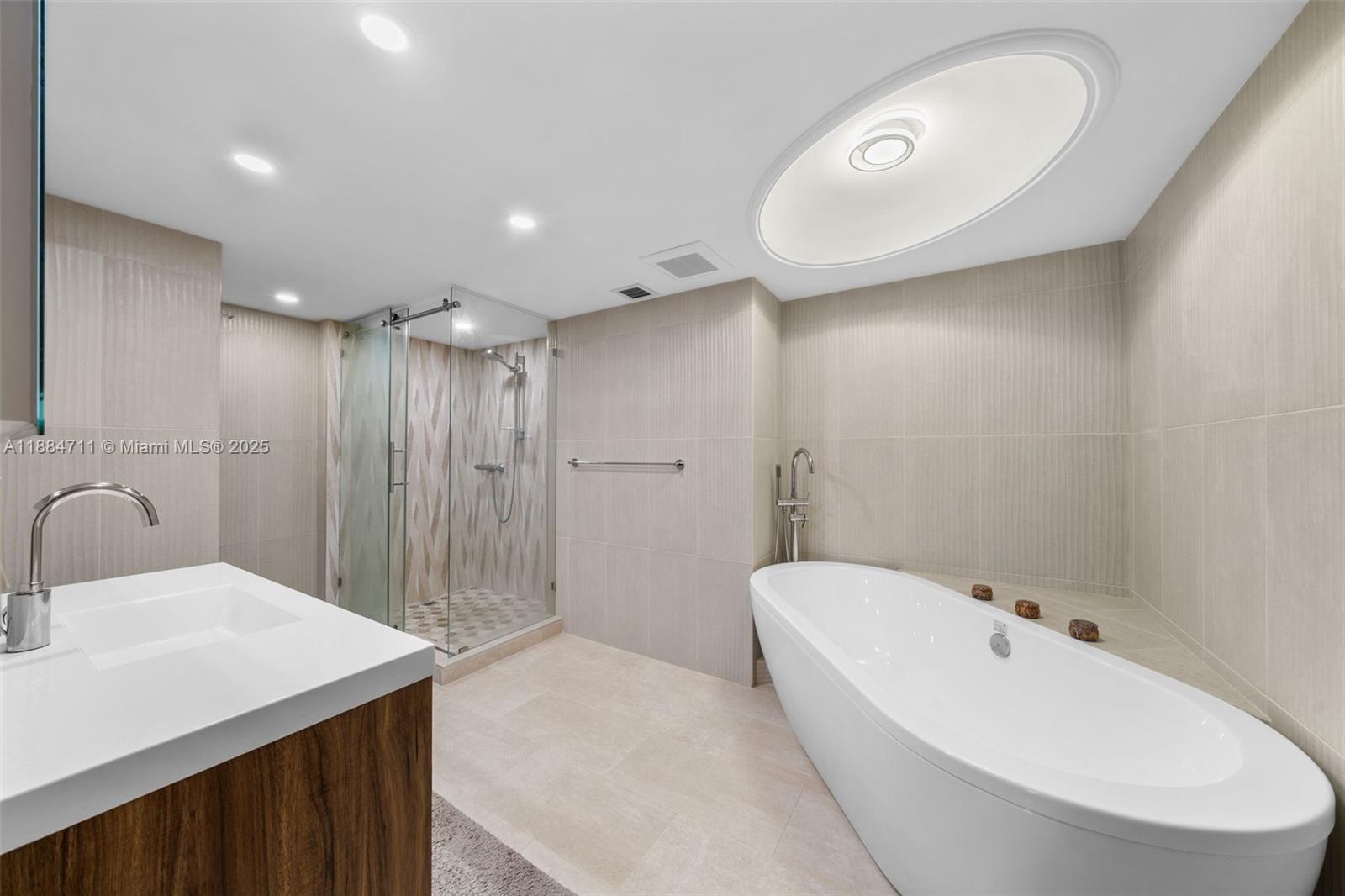 PRINCE GEORGE ARMS CONDO - Residential
