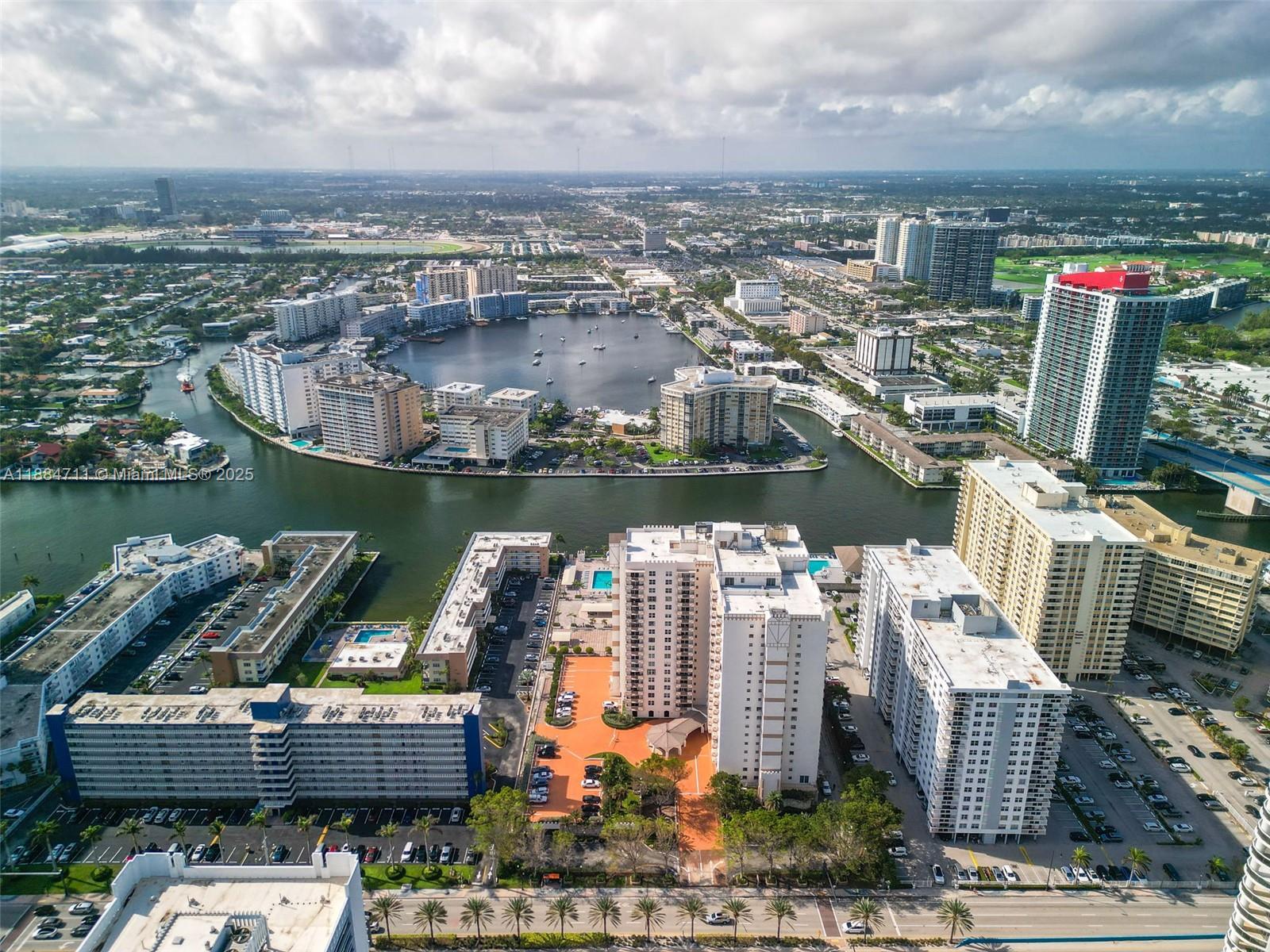 PRINCE GEORGE ARMS CONDO - Residential