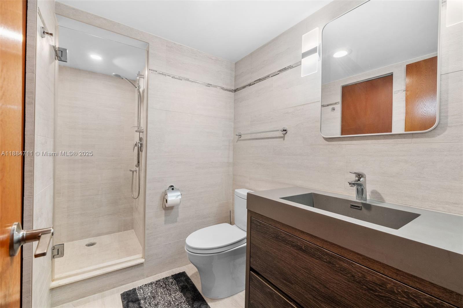 PRINCE GEORGE ARMS CONDO - Residential