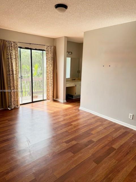 JACARANDA PARCEL 253 - Residential